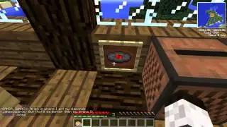 Abeocraft - Quick House Tour + I'm Buying Things
