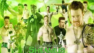 WWE: 