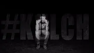 #KULCH | NEW! (полное видео по ссылке)