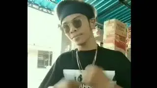 STORY WA EDITOR BERKELAS