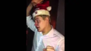 Mary Christmas