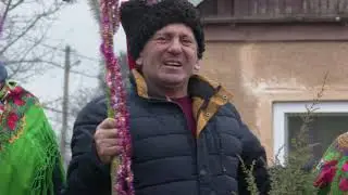 С рождеством христовым !!!