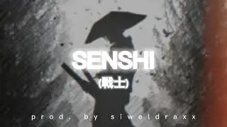 [FREE] Melancholic Trap x Japanese Type Beat 