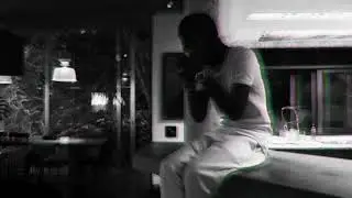 02. Premeditar (Prod. Nagalli & Rocco)
