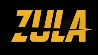 ZULA HESAP NASIL OLUŞTURULUR(2020)