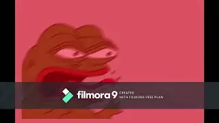 Jospeh {{{EAR RAPE!!!!}}}