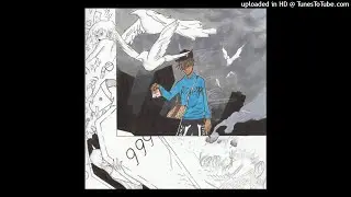 Juice WRLD - Feline (feat. Polo G & Trippie Redd)