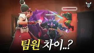 매판 기복이 심한 이유? | 장문철tv 600화
