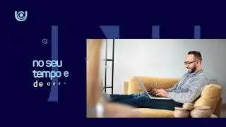Discover the Photography course | EAD UniCesumar