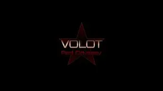 Volot — Трейлер для #theBatyaShowcase