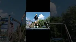 Наконец-то сегодня вышла кататься на квадах🎉❤ #квады