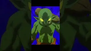 Нападение одиночки на другой мир| Серия 1| #anime #аниме #момент #нарезки