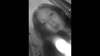 Че за хотите повторяю только с лпс