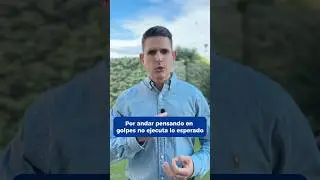 PETRO sigue hablando de golpe blando y de estado por Consejo Nacional Electoral #noticias