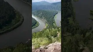 Манская петля