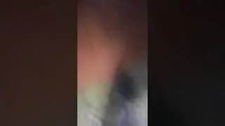 24 сентября 2020 г.