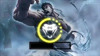 Pixel Terror - Immortal