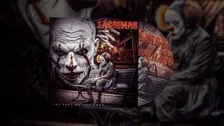 11 - Lágrimas Ft.Maikon Bond