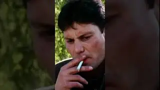 Сектор Газа - Ты уйдешь (Комисcар Ai cover) 