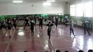ROKVA(poti)-repeticia