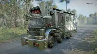 Z2 