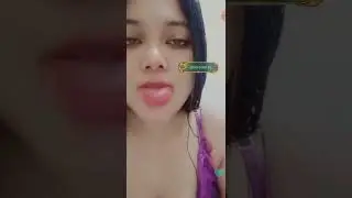 di haluin cewek cantik goyang lidah #goyang #cantik #bigolive