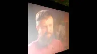 Секрет молодости раскрыт...