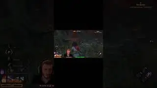 Топ фонарь, Тайминги + 360, Топ Аддоны, РИН | Dead by Daylight 
