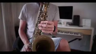 H5 Handy Recorder Zoom Sound Test