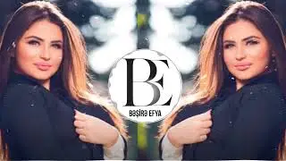 Besire Efya - Sonsuzluk