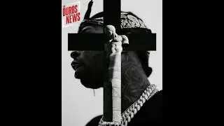 El Asesino de Pop Smoke, Podría ser un menor de 15 años.