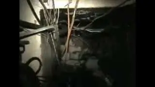 ИАСК. Маршрут №2. ЧАЭС