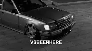 [FREE] MACAN x A.V.G x JAKONE Type Beat - ДЕНЬ-НОЧЬ (Prod. VSBEENHERE)