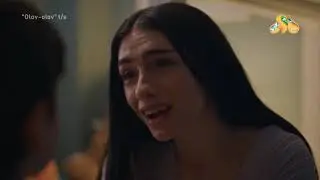 Olov-olov Turk serialli O'zbek tilida 59-qism 1080p HD