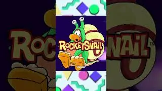 Club Penguin’s Secret Multiverse!