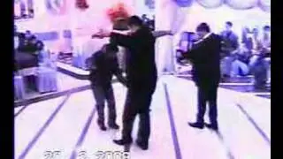 polatlılı veyis(SİNCANLI SELO  KARDEŞİNİN ASKERDAVETİ) 2