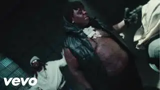 BigXThaPlug - Whip It