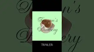 TYSM FOR 100 SUBS! Discord server in the comments not bio! #shorts #tysmfor100 #discord #cupofteagan