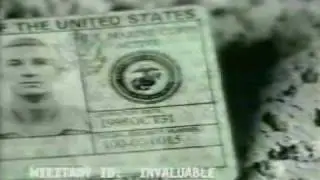 AFN Commercial - Safeguard your ID Card