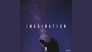 Imagination