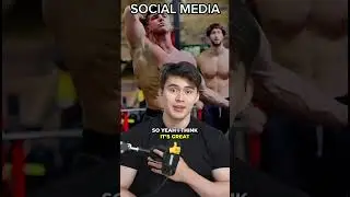 Classic NOOB Gets HUMBLED..