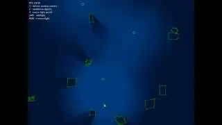 Game Maker Light Engine [OLD]