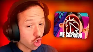 mejores donaciones (me enfado)