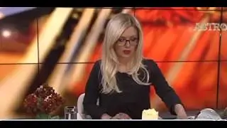 Елизавета