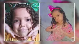 Patos se despede de Ayla Evelly: enterro é marcado pelo luto