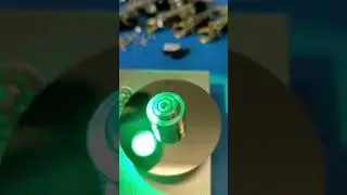 platter damage data recovery process 