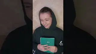 Родители и слово 
