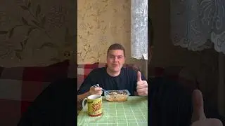 Похудение на ПП 🔥 #диета #похудение #обзореды #худеембездиет