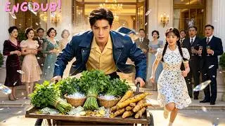 Reborn after ruining my family: I gathered herbs to save my child and made my first fortune!