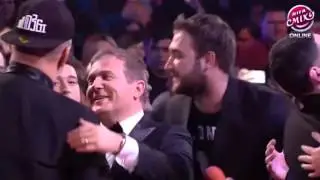 Всё будет хорошо